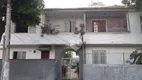 Foto 16 de Casa com 3 Quartos à venda, 130m² em Engenho Novo, Rio de Janeiro