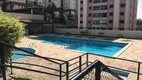 Foto 32 de Apartamento com 2 Quartos à venda, 56m² em Jardim das Vertentes, São Paulo