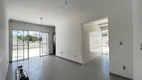 Foto 3 de Apartamento com 2 Quartos à venda, 85m² em Santa Mônica, Belo Horizonte