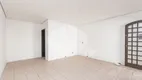 Foto 7 de Sala Comercial para alugar, 28m² em Tristeza, Porto Alegre