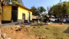 Foto 9 de Lote/Terreno à venda, 1000m² em Vitoria Regia, Atibaia