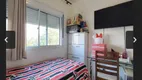 Foto 4 de Apartamento com 3 Quartos à venda, 84m² em Parque Rebouças, São Paulo