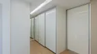 Foto 35 de Apartamento com 3 Quartos à venda, 359m² em Setor Bueno, Goiânia