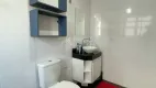 Foto 18 de Apartamento com 1 Quarto à venda, 43m² em Jardim Íris, São Paulo