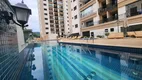 Foto 3 de Apartamento com 3 Quartos à venda, 86m² em Fazenda, Itajaí