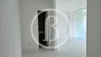 Foto 10 de Apartamento com 4 Quartos à venda, 150m² em Barra da Tijuca, Rio de Janeiro