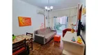 Foto 9 de Apartamento com 1 Quarto à venda, 43m² em Centro, Balneário Camboriú