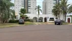 Foto 21 de Casa de Condomínio com 4 Quartos para venda ou aluguel, 440m² em Parque Faber Castell II, São Carlos