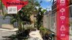 Foto 5 de Apartamento com 2 Quartos à venda, 61m² em Pechincha, Rio de Janeiro