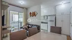 Foto 22 de Apartamento com 2 Quartos à venda, 57m² em Barra Funda, São Paulo