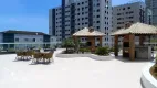 Foto 35 de Apartamento com 2 Quartos à venda, 80m² em Aviação, Praia Grande