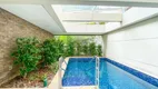 Foto 15 de Apartamento com 3 Quartos à venda, 170m² em Vila Olímpia, São Paulo