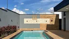 Foto 12 de Casa de Condomínio com 3 Quartos à venda, 260m² em Jardim Pau Brasil, Americana
