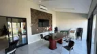 Foto 5 de Casa com 3 Quartos à venda, 360m² em Residencial Beira Rio I, Itumbiara