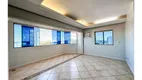 Foto 12 de Apartamento com 3 Quartos à venda, 140m² em Olaria, Porto Velho