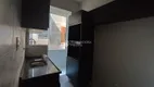 Foto 6 de Apartamento com 2 Quartos à venda, 80m² em Navegantes, Porto Alegre