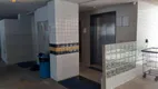 Foto 19 de Apartamento com 2 Quartos à venda, 68m² em Encruzilhada, Recife