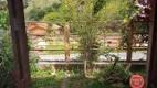 Foto 43 de Casa com 3 Quartos à venda, 200m² em Caetano José, Bonfim