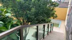 Foto 19 de Casa com 6 Quartos à venda, 360m² em Barreiro, Belo Horizonte