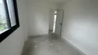 Foto 13 de Apartamento com 2 Quartos à venda, 82m² em Horto Florestal, Salvador