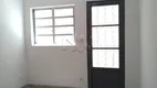Foto 6 de Casa com 1 Quarto para alugar, 35m² em Vila Maria, São Paulo
