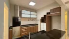 Foto 19 de Casa de Condomínio com 3 Quartos para alugar, 120m² em Jardim Joquei Club, Londrina