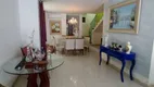 Foto 6 de Casa com 3 Quartos à venda, 215m² em JOSE DE ALENCAR, Fortaleza