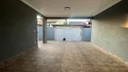 Foto 22 de Casa com 3 Quartos à venda, 262m² em Jardim Paulista, Atibaia