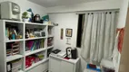 Foto 10 de Apartamento com 3 Quartos à venda, 90m² em Madalena, Recife