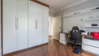 Foto 20 de Casa com 3 Quartos à venda, 576m² em Tatuapé, São Paulo