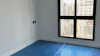 Foto 10 de Apartamento com 4 Quartos à venda, 149m² em Centro, Balneário Camboriú