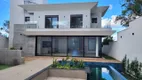 Foto 39 de Casa de Condomínio com 4 Quartos à venda, 399m² em Santo André, São Leopoldo