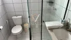 Foto 15 de Casa de Condomínio com 3 Quartos à venda, 120m² em , Salinópolis