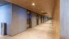 Foto 8 de Sala Comercial à venda, 29m² em Cristal, Porto Alegre