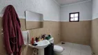 Foto 19 de Sobrado com 3 Quartos à venda, 400m² em Jardim Rosa de Franca, Guarulhos