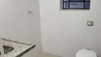 Foto 5 de Sala Comercial para venda ou aluguel, 150m² em Centro, Vinhedo