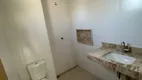 Foto 12 de Apartamento com 3 Quartos à venda, 130m² em Setor Marista, Goiânia