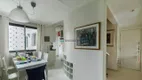 Foto 12 de Apartamento com 4 Quartos à venda, 367m² em Morumbi, São Paulo