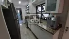 Foto 20 de Apartamento com 3 Quartos à venda, 126m² em Ipanema, Rio de Janeiro