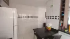 Foto 18 de Casa com 3 Quartos à venda, 138m² em Loteamento Habitacional Sao Carlos 1, São Carlos