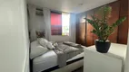 Foto 8 de Apartamento com 2 Quartos à venda, 51m² em Setor Leste Universitário, Goiânia