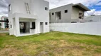 Foto 9 de Casa de Condomínio com 4 Quartos à venda, 121m² em Cascalheira, Camaçari