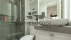Foto 24 de Apartamento com 2 Quartos à venda, 60m² em Pinheiros, São Paulo