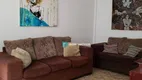 Foto 3 de Apartamento com 2 Quartos à venda, 82m² em Bom Pastor, Juiz de Fora