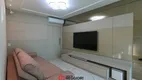 Foto 10 de Apartamento com 3 Quartos à venda, 150m² em , Itapema