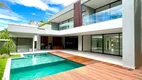 Foto 5 de Casa de Condomínio com 5 Quartos à venda, 860m² em Barra da Tijuca, Rio de Janeiro