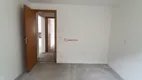 Foto 16 de Cobertura com 3 Quartos à venda, 134m² em Bom Retiro, Teresópolis