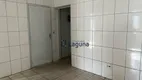 Foto 21 de Galpão/Depósito/Armazém para alugar, 2380m² em Vila Sacadura Cabral, Santo André