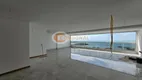 Foto 2 de Apartamento com 4 Quartos à venda, 250m² em Praia da Costa, Vila Velha