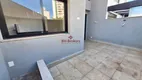 Foto 19 de Apartamento com 2 Quartos à venda, 104m² em Anchieta, Belo Horizonte